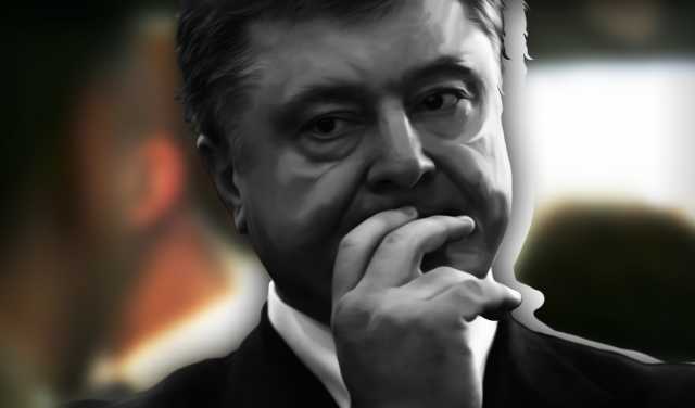 Какой сценарий разыгрывает Банковая с помощью фейковых опросов — политолог