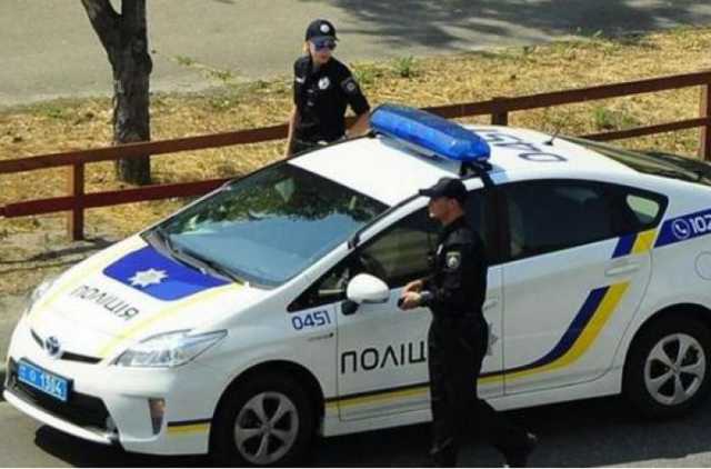 Водителям обещают нововведения: штрафы, конфискация и 8 лет за решеткой