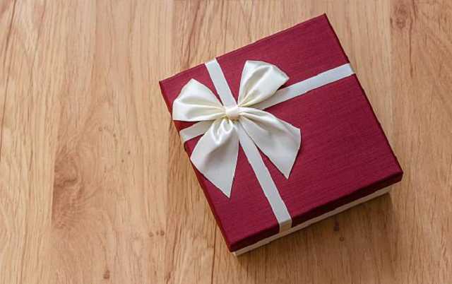 В Червонограде налоговика оштрафовали за сокрытие подаренного дома