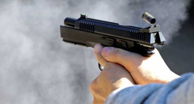 В ночном клубе Одессы произошла стрельба