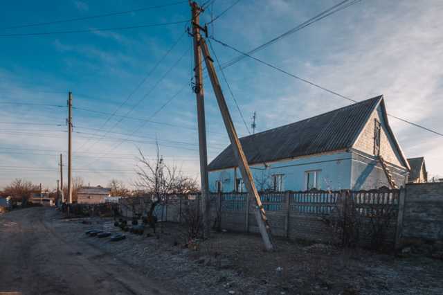 В Днепре неизвестные в масках избили битами пенсионерок. Самой старшей - 103 года