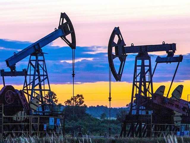 Нафтогаз провалив план Гройсмана по видобутку газу через корупцію, – Охріменко