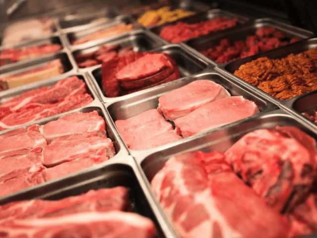 В Украине стоимость курятины сравнялась со свининой - эксперт