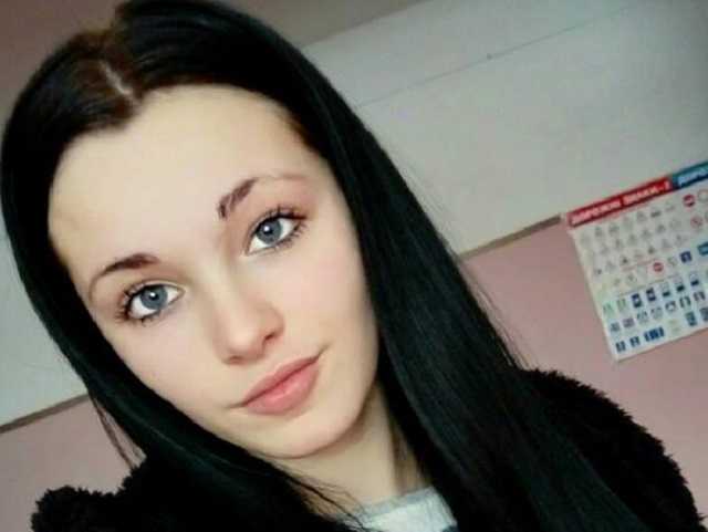 Под Киевом пропала 14-летняя девочка