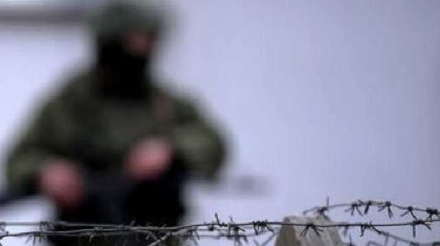 На Донбассе зреет бунт, а охранка “ДНР” ловит украинское подполье и “неблагонадежный элемент”