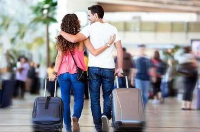 Лоукостеры ужесточают правила провозки ручной клади