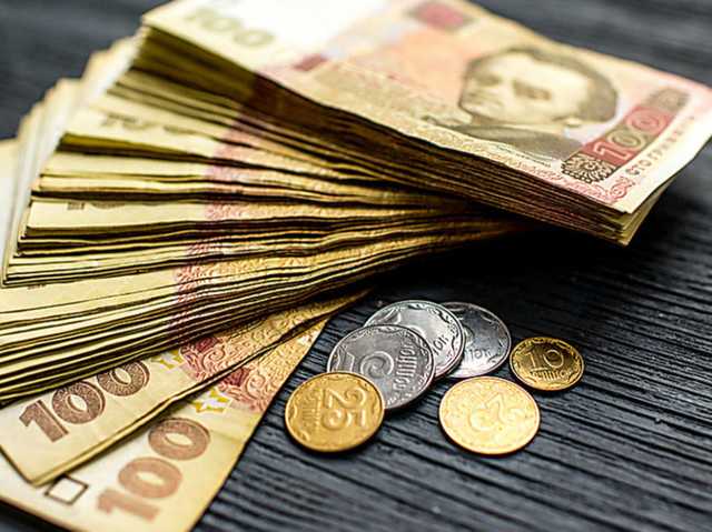 Павловский считает, что доставка субсидий миллиону пенсионеров через «Укрпочту» является подкупом избирателей