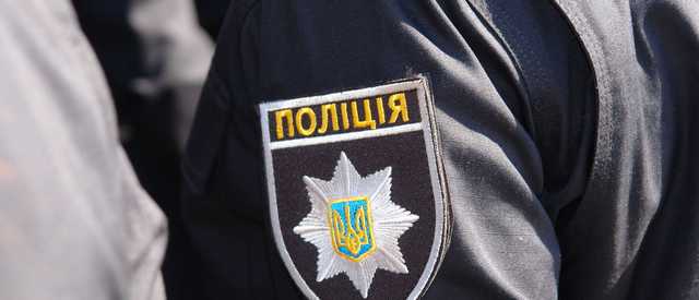 На Донеччині спалили автомобіль секретаря міськради