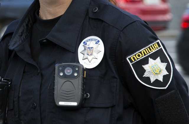 На Одещині п’яний чоловік намагався зарізати пенсіонера