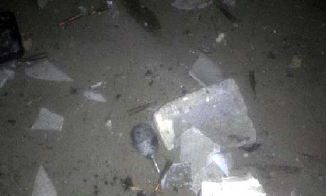 Гибель сапера на Донбассе: появились подробности