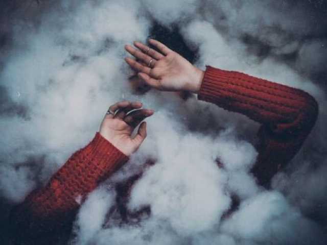 На Полтавщине мать с годовалым ребенком отравились угарным газом