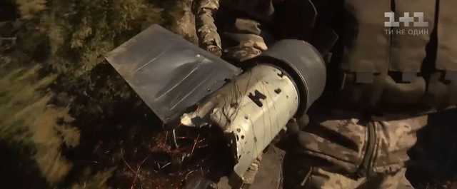 ВСУ уничтожили укрепрайон врага у Авдеевки