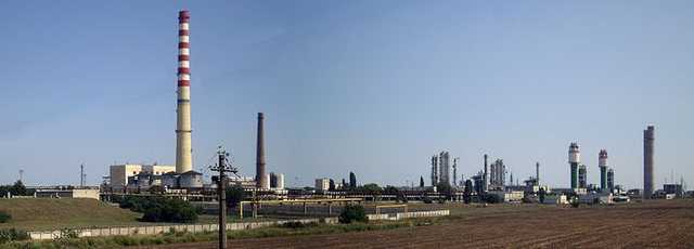 У Мінфіні розповіли, скільки мільярдів може принести приватизація