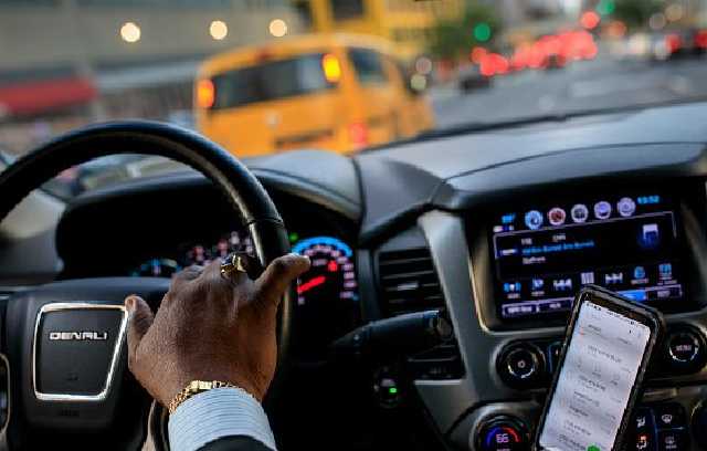 Медосмотр и пересдача на права в Украине каждый год: озвучен прогноз