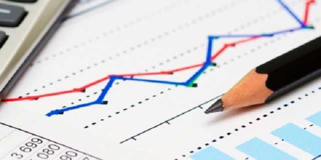 Александр Гончаров: “Ощущение роста цен всегда выше, чем данные статистики”