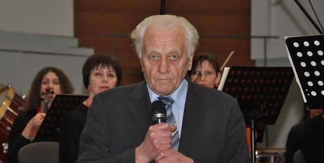 «Порошенко понад усе любить гроші», - Хмара