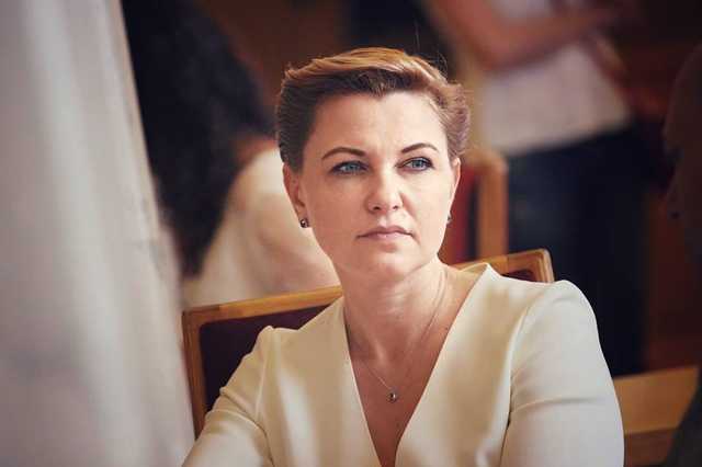 Как Минсоцполитики провоцирует новую волну трудовой миграции