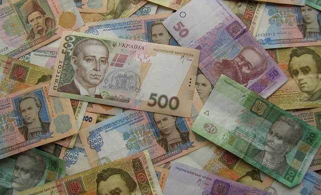 В НБУ рассказали, сколько денег уничтожили в 2018 году и каков процесс утилизации