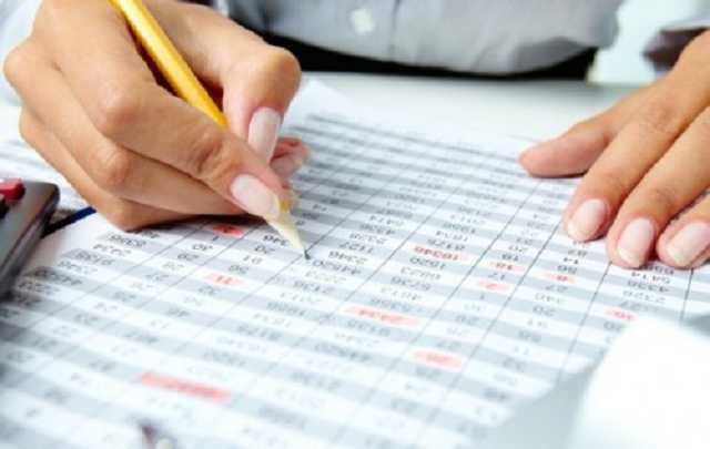 Фурса: Сейчас ФОПы – это огромный внутренний офшор