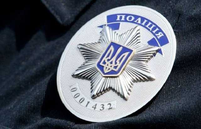 В Николаеве пьяный водитель без документов угрожал полицейским