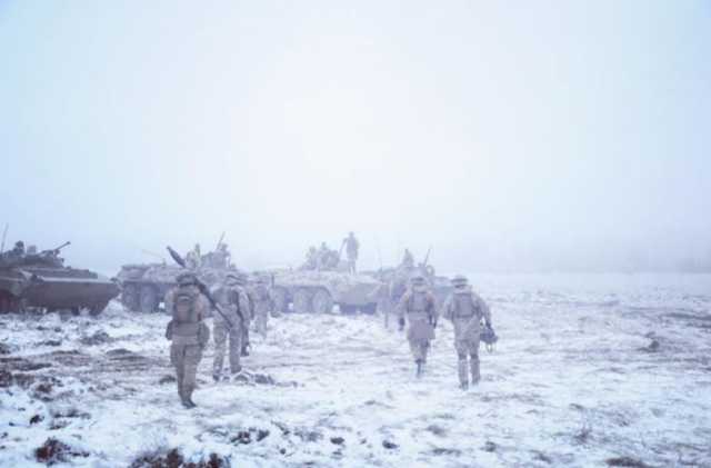 За прошедшие сутки боевики били из минометов, ПТРК и гранатометов, 4 раненых