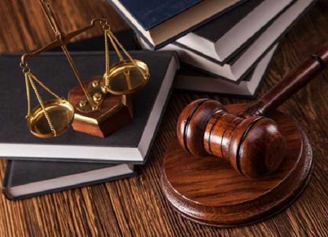 Женщина получила 2 года тюрьмы за ложь об изнасиловании