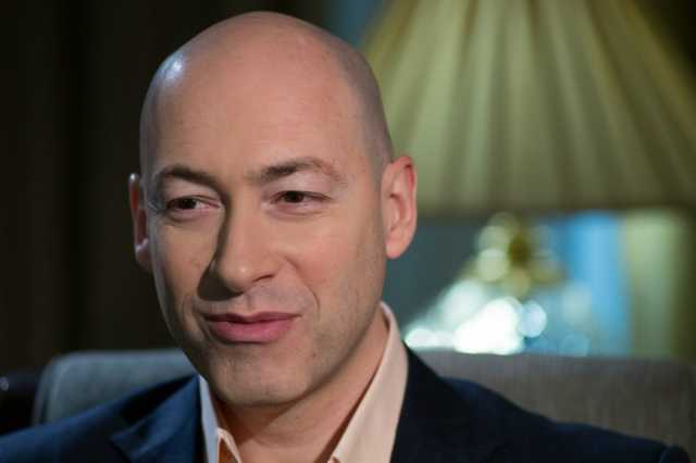 ’’Пусть покаются’’: Гордон рассказал, когда поедет в Россию