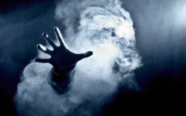 Во Львовской области две ученицы отравились угарным газом во время занятий в школе