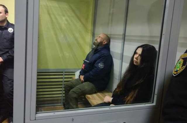 ДТП с участием Зайцевой: журналистка указала на один скандальный нюанс