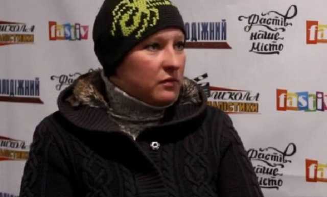 СМИ сообщили о попытках похищения детей в городе Фастов