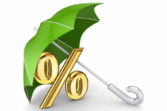 Местные власти заработали 2 млрд гривен на депозитах в госбанках