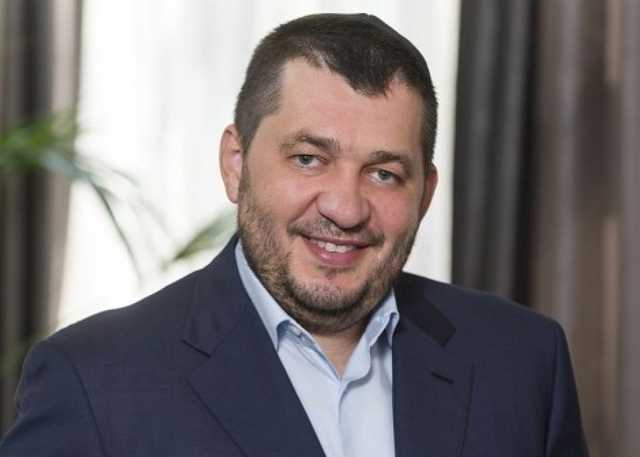 Израиль попросил: Интерпол объявил в розыск Грановского