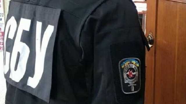 Финансовый центр перевел в “ЛНР” 170 миллионов гривен