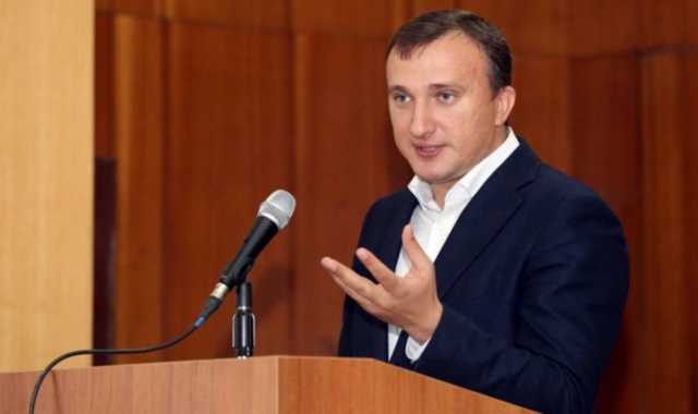 Сколько людей убил Владимир Карплюк?