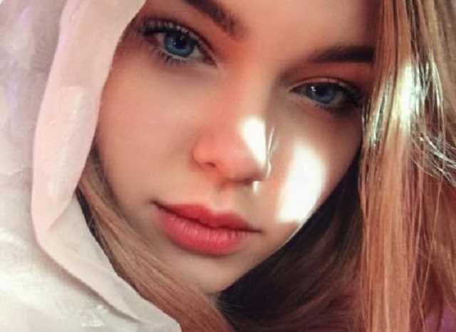 Ушла из дома и не вернулась: в Киеве пропала несовершеннолетняя