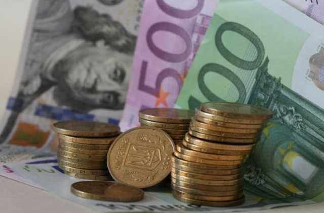 Украинцы, поверившие в доллар, снова в растерянности: свежий курс