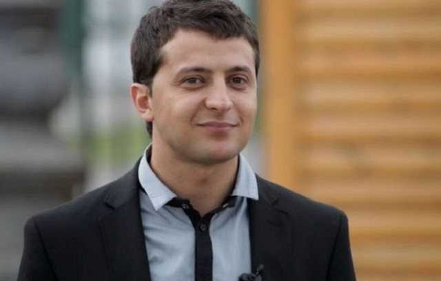 Зеленский не собирается возвращать "ПриватБанк" Коломойскому в случае победы – Данилюк