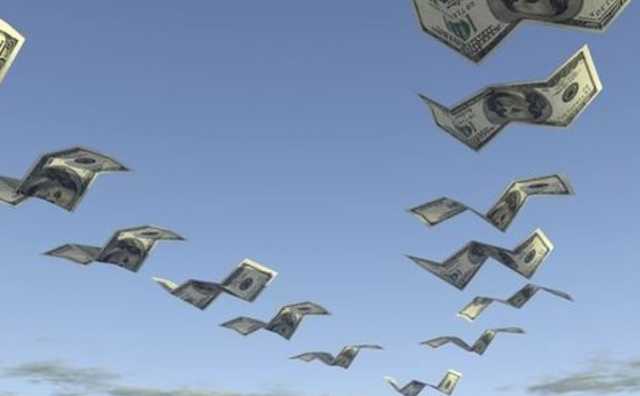 После выборов Украину может ждать «русская рулетка» - финансист