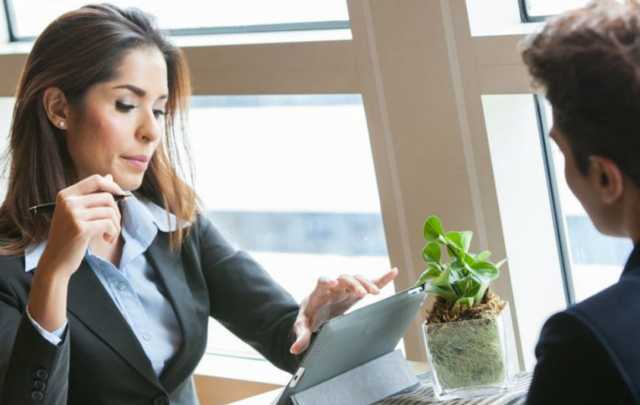 В Украине станет труднее нанять квалифицированные кадры — эксперт