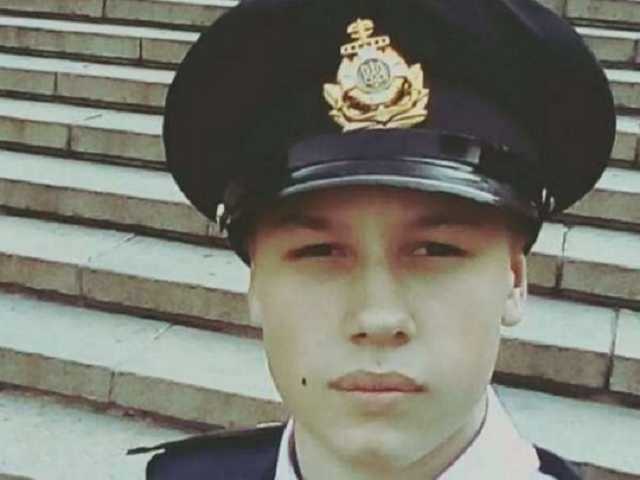 Раненому украинскому военнопленному россияне отказали в госпитализации