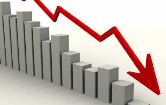 Против рейтинга Зеленского могли бы сработать только два пункта