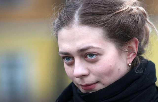 Умерла молодая актриса из сериала "Глухарь"