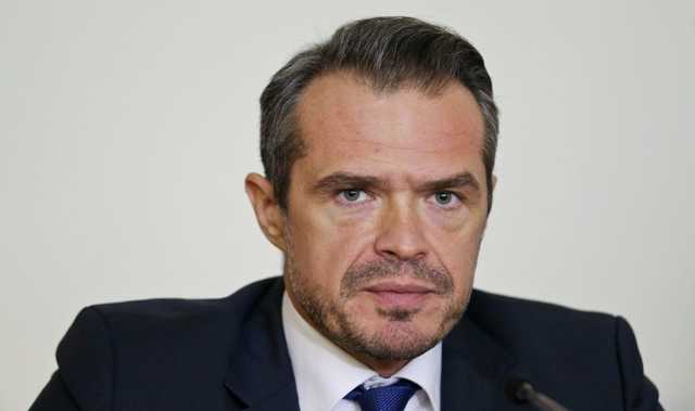 Стало известно, сколько будет стоить проезд на первой платной дороге в Украине