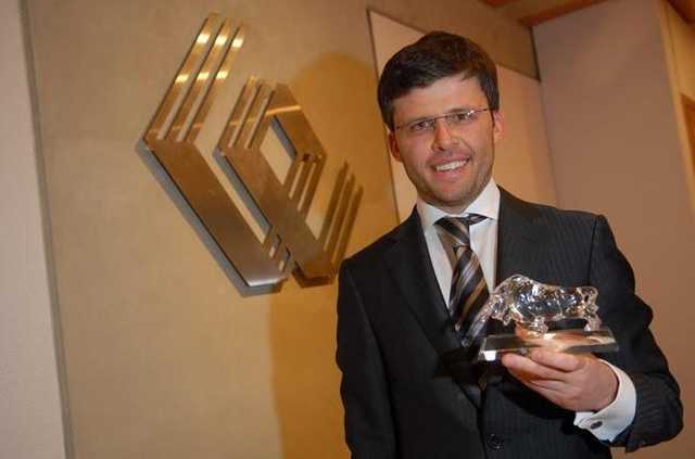 Российские железнодорожные операторы уходят из Украины