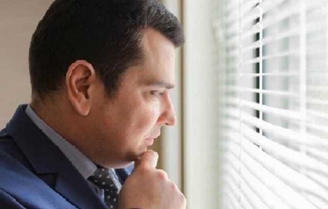 НАБУ провело обыски в Полтавской ОГА