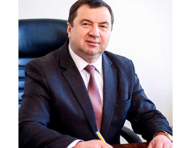 Мер Обухова Левченко працює за схемами Партії Регіонів та збагачується за рахунок міста