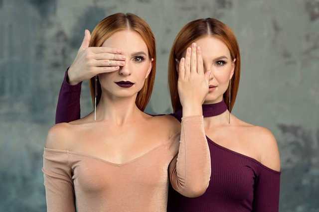 ’’Правду удаляете’’: ANNA MARIA отреагировали на скандал из-за интервью Скрыпину