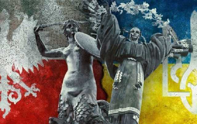 Бізнесмен: Наздогнати Польщу реально