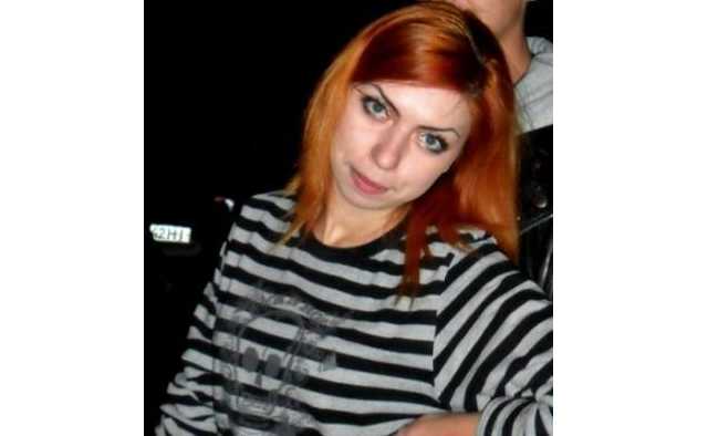 ’’Спустил собаку и сказал ’’рвать’’: на Николаевщине задержан подозреваемый в зверском убийстве девушки