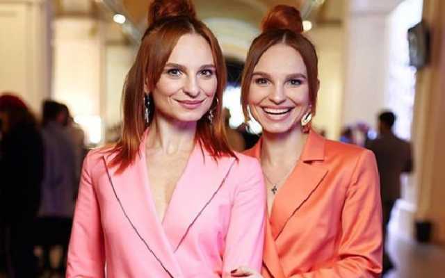 Скрыпин разнес Нацотбор из-за оскандалившихся ANNA MARIA